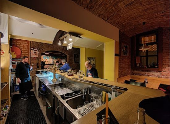 czechia/karlovy-vary/bar/escobar