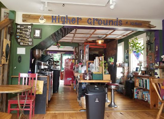 connecticut/middlesex-county/bar/higher-grounds-at-32-main