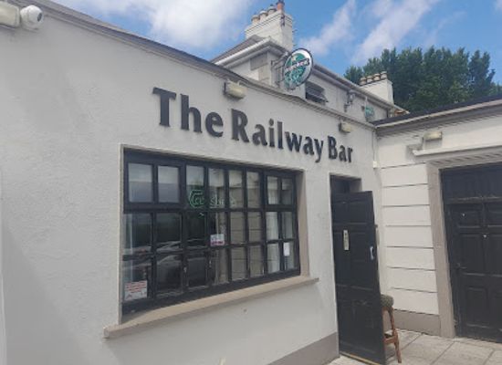 ireland/county-laois/bar/the-railway-bar