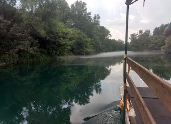 montenegro/zeta-river-valley/bar/zeta-river