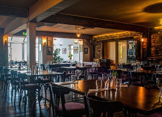 ireland/county-sligo/bar/the-venue-bar-and-restaurant