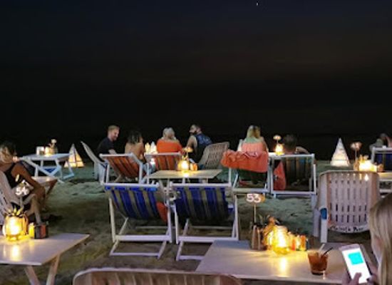 thailand/cardamom-mountains/bar/majestic-bar-koh-lanta