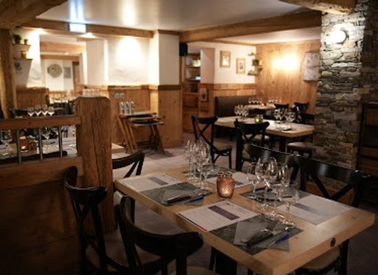 france/val-d-isere/bar/restaurant-le-grand-cocor