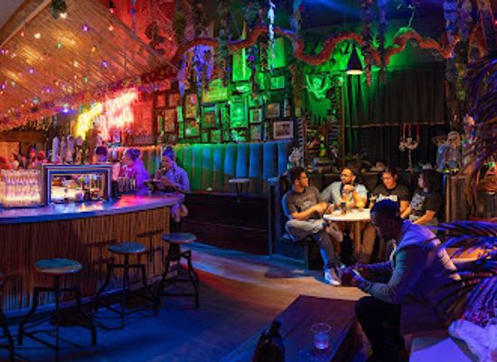 ohio/western-ohio/bar/tiki-tiki-bang-bang