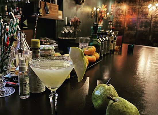 japan/iyo/bar/kakuretai-speakeasy-bar