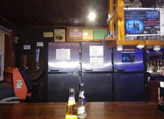 michigan/southwest-michigan/bar/pink-elephant-bar-inc