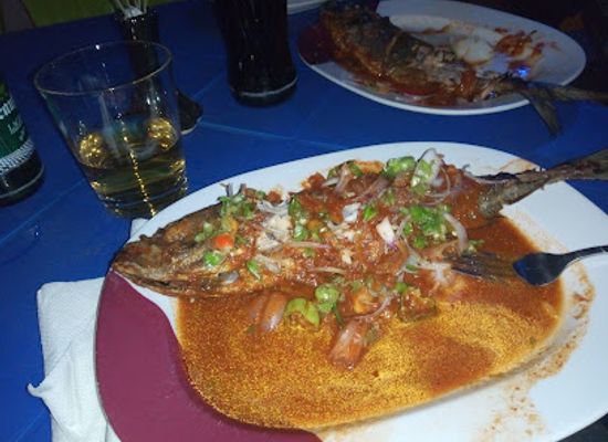 benin/borgou/bar/decibel-bar