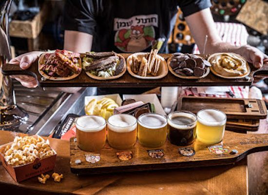 israel/judean-desert/bar/beerbazaar-jerusalem