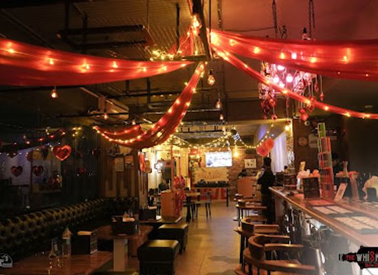 india/northeast-india/bar/the-whiskey-bar-grill