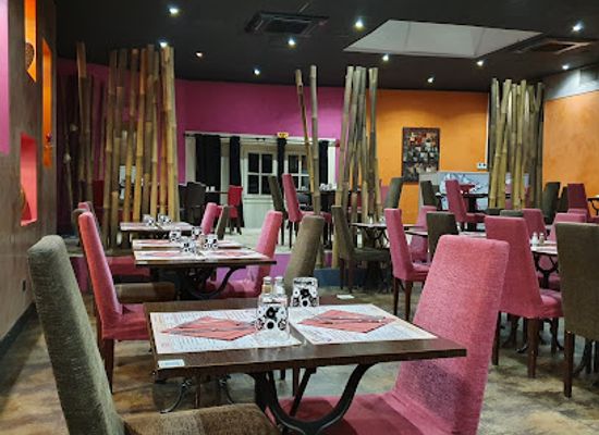 france/centre-val-de-loire/bar/restaurant-l-atypique-orleans-karaoke-soirees-dansantes