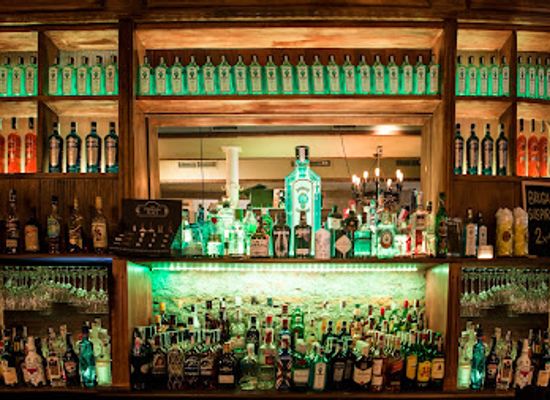 spain/andalusia/bar/morrissey-s-irish-pub