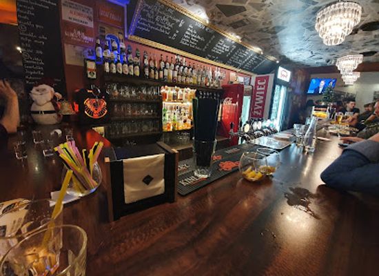 poland/kielce/bar/ministerstwo-sledzia-i-wodki
