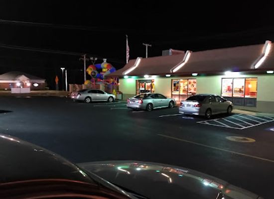 arkansas/delta/bar/mcdonald-s