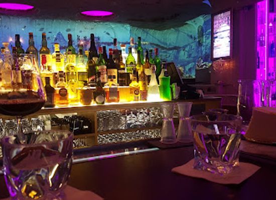 czechia/czech-forest/bar/crazy-daisy