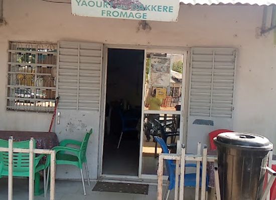 cameroon/mora/bar/bar-laitier-n-djaren