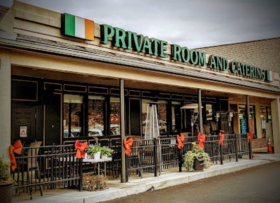 maryland/patapsco-valley-state-park/bar/kelsey-s-restaurant-irish-pub-banquet-room