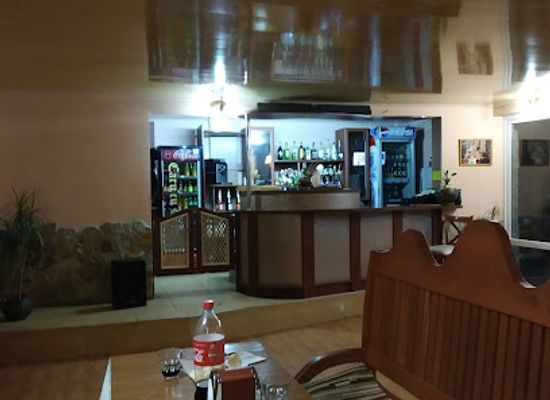 moldova/chisinau-county/bar/carul-cu-bere