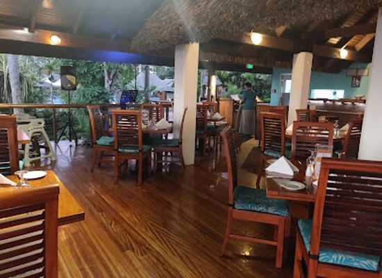 fiji/northern-division/bar/sundowner-bar-grill
