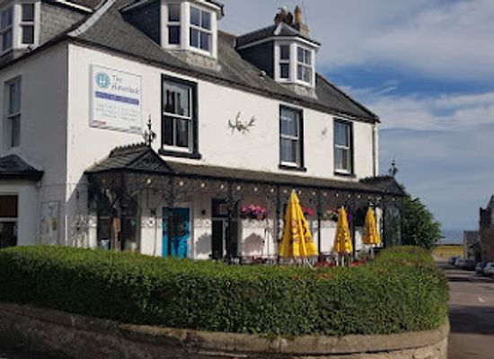 united-kingdom/nairnshire/bar/havelock-house-hotel