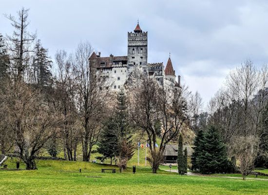 romania/bran-castle-area/bar/burg-bran