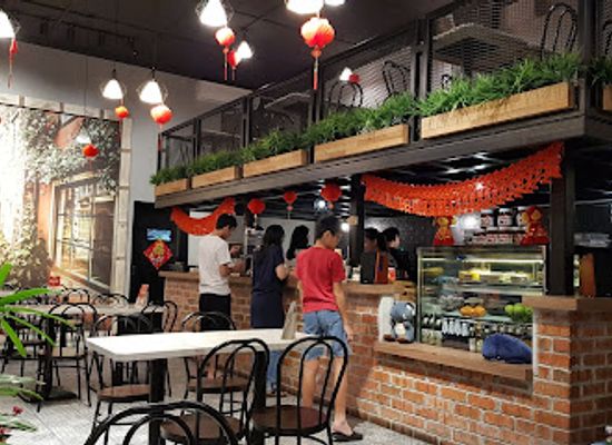 malaysia/ipoh/new-town/bar/marketplace-waffle-bar-cafe