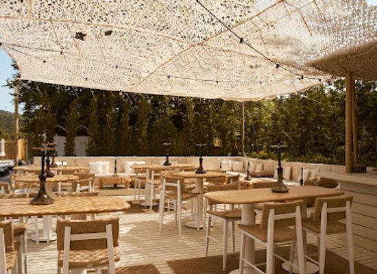 greece/chalkidiki/bar/cabana-beach-bar