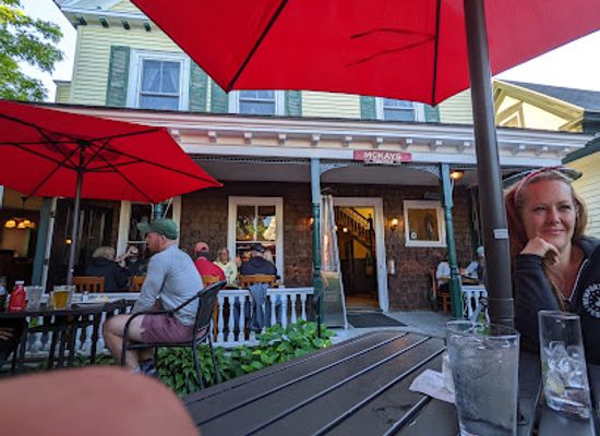 maine/bar-harbor/bar/mckay-s-public-house