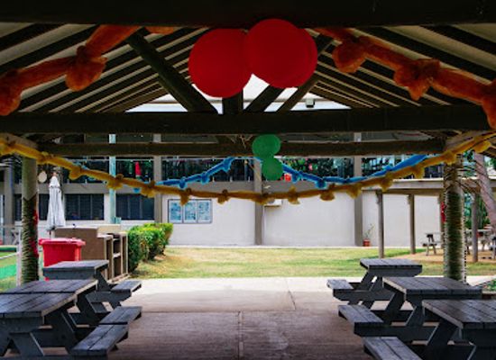 fiji/mamanuca-islands/bar/nadi-sports-social-club