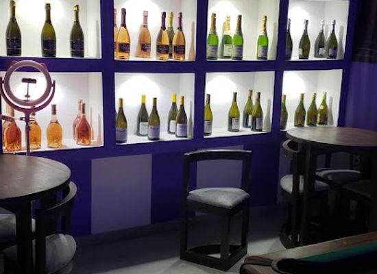 benin/littoral/bar/la-totalite
