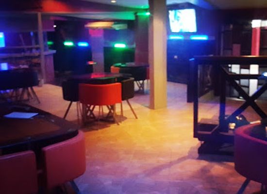 trinidad-and-tobago/toco-lighthouse/bar/chill-spot-sports-bar