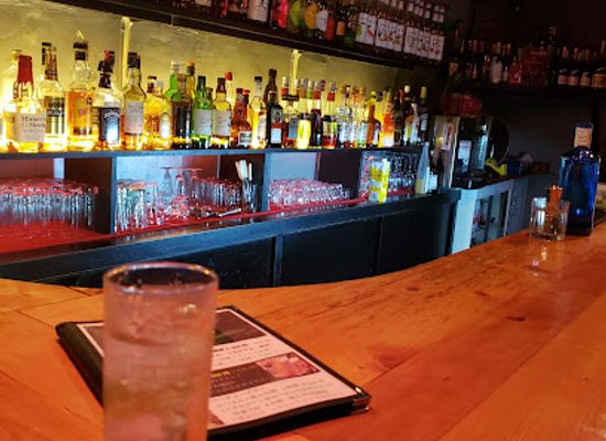 japan/tohoku/bar/mashup
