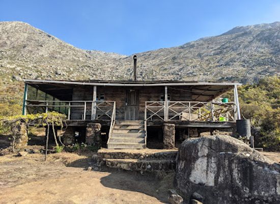 malawi/mulanje-massif/bar/chisepo-hut-mt-mulanje