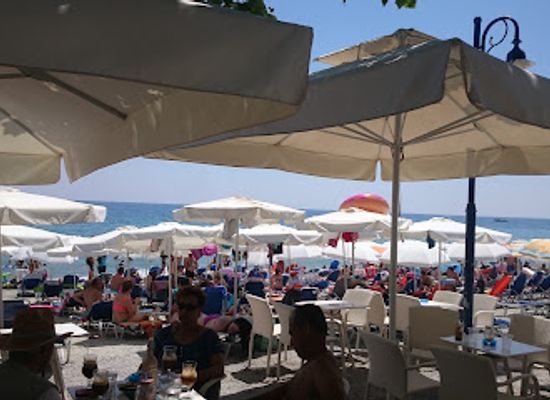 greece/mount-olympus/bar/ekati-beach-bar