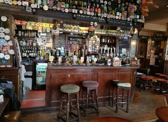 united-kingdom/sheffield/bar/rutland-arms