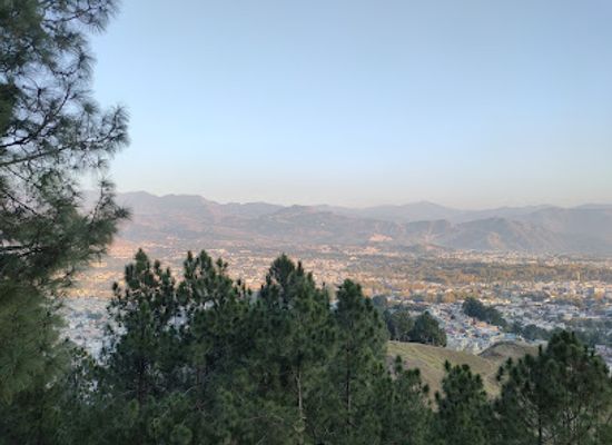 pakistan/kaghan/bar/kaghan-colony-hill