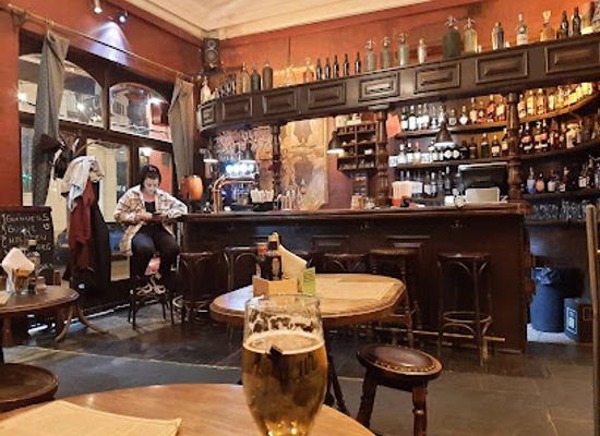 romania/bucharest/old-town/bar/terminus