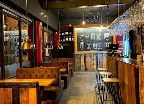 united-kingdom/leicestershire/bar/tonne-bar