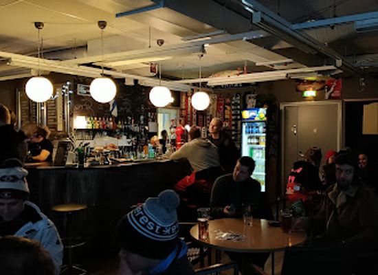 finland/south-karelia/bar/cafe-bar-g