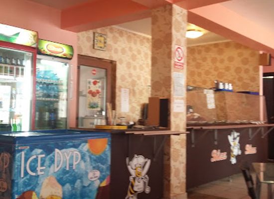 romania/vaslui/bar/cantina-baz-baz