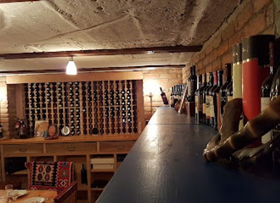 georgia/shida-kartli/bar/barnoff-vineyards