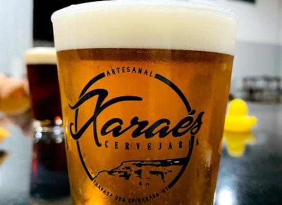 brazil/chapada-dos-guimaraes/bar/cervejaria-xaraes-fabrica-bar-e-delivery-chapada-dos-guimaraes