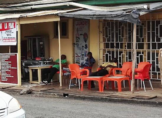 ghana/greater-accra-region/bar/duncan-s-pub