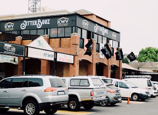 south-africa/highveld/bar/jitterbugz-pub-lounge