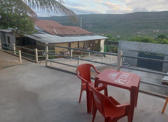 brazil/chapada-diamantina/bar/bar-do-igor