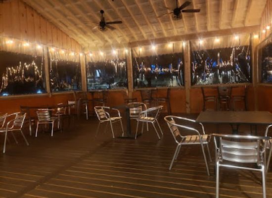 pennsylvania/pocono-mountains/bar/happy-hour-bar-and-grill