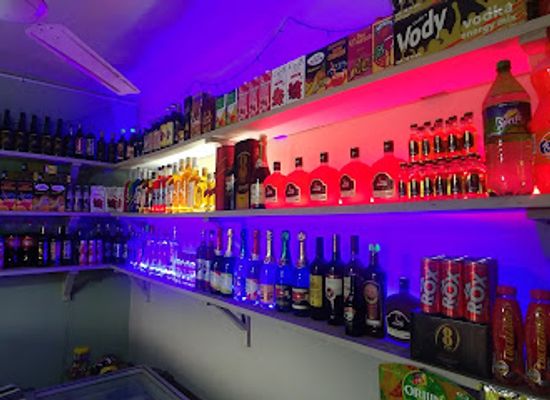 ghana/afife/bar/home-bar