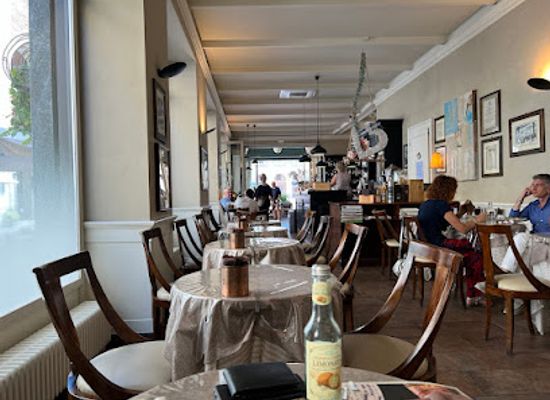 italy/monferrato/bar/bar-savoia