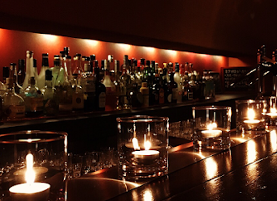 japan/tohoku/bar/jacob-s-ladder