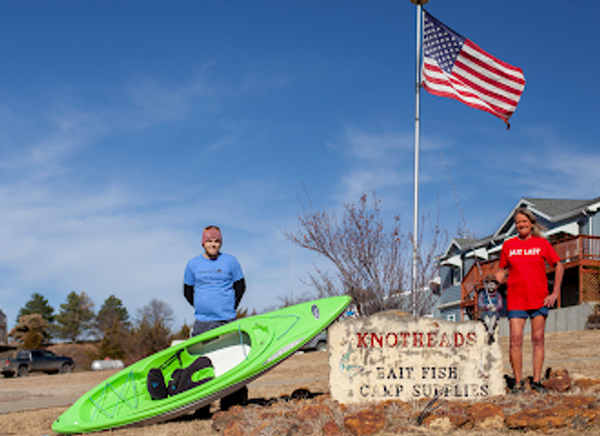 kansas/wilson-lake/bar/knotheads-wilson-lake-llc-your-adventure-begin-s-knotheads