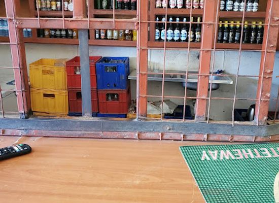 uganda/mbale/bar/eastenders-bar-and-restaurant